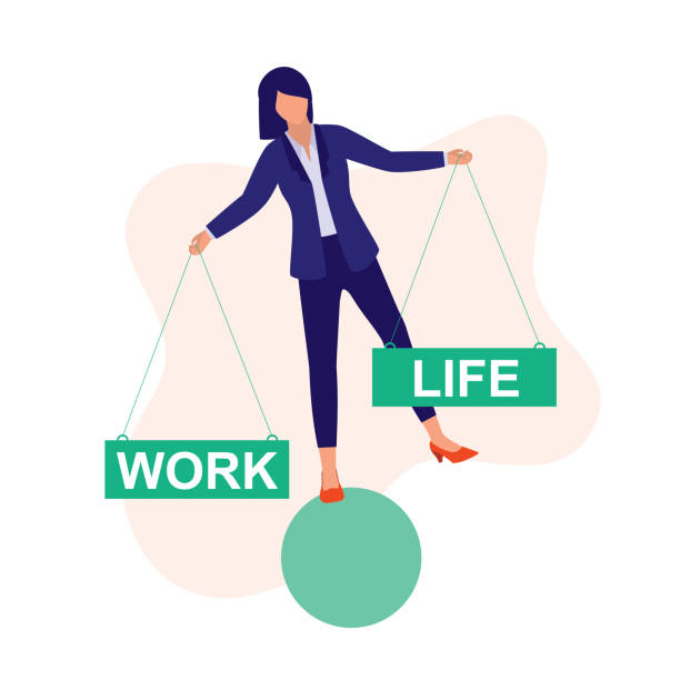 WorkLife Balance and the Miscellaneous Provisions Bill 2022 OFX